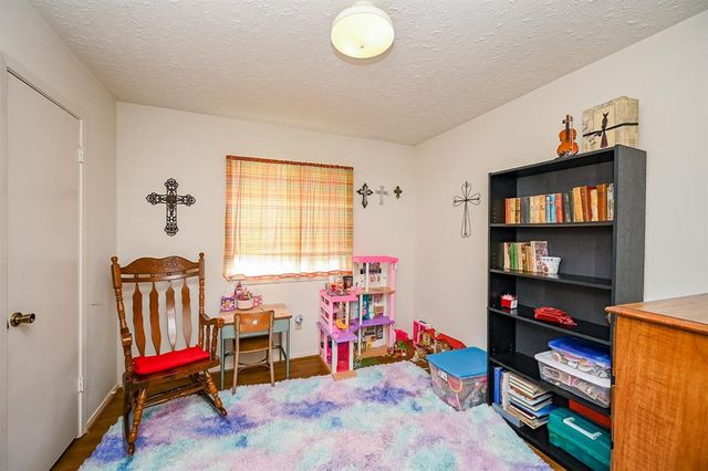 3130 Lanville Lane, Katy, TX 77449
