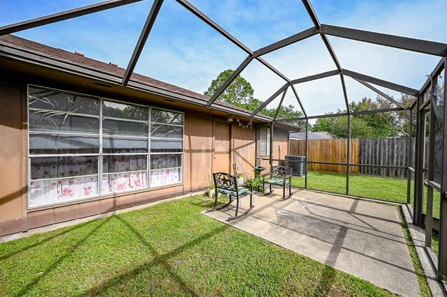 3130 Lanville Lane, Katy, TX 77449