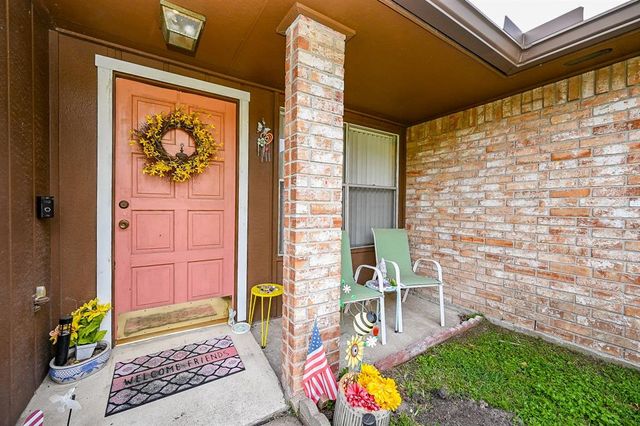 3130 Lanville Lane, Katy, TX 77449