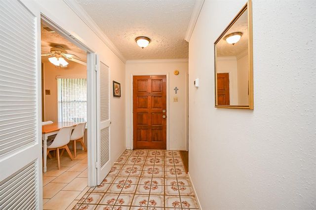3130 Lanville Lane, Katy, TX 77449
