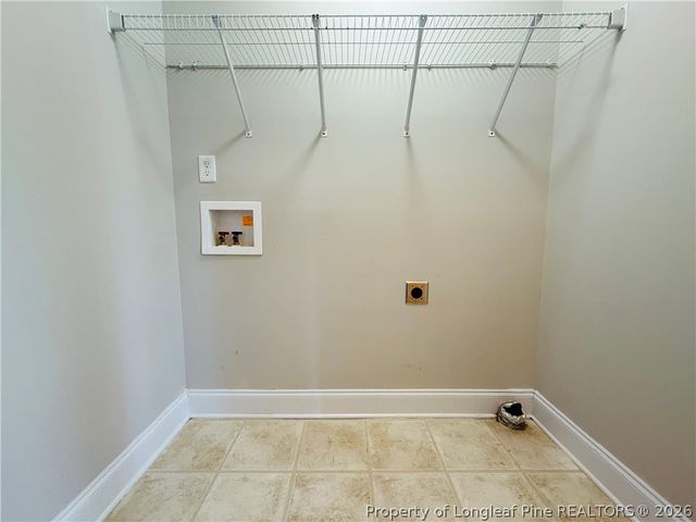 5802 Kessinger Court, Hope Mills, NC 28348