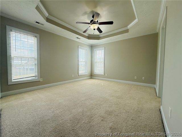 5802 Kessinger Court, Hope Mills, NC 28348