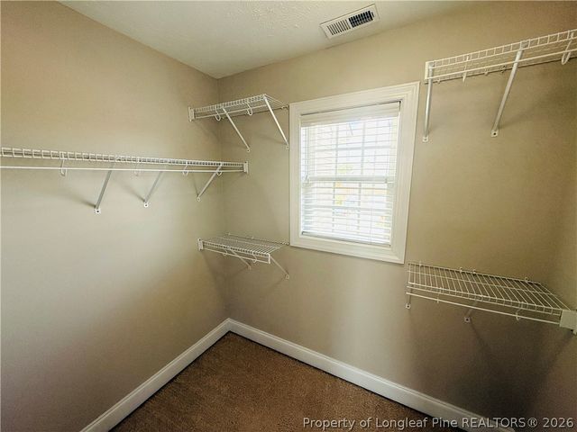 5802 Kessinger Court, Hope Mills, NC 28348