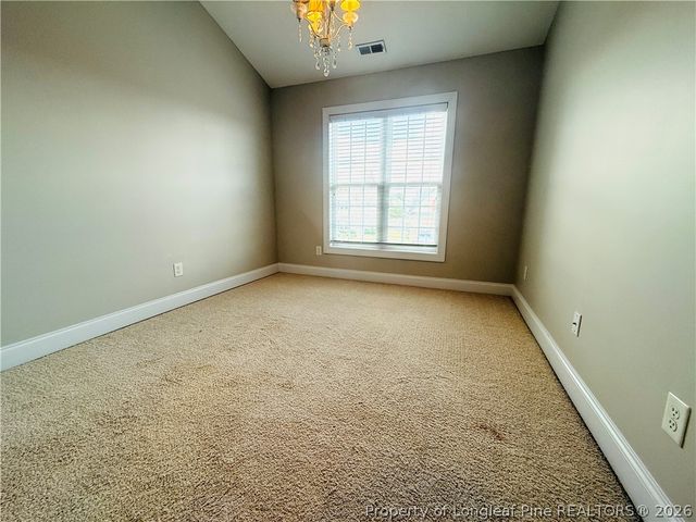 5802 Kessinger Court, Hope Mills, NC 28348