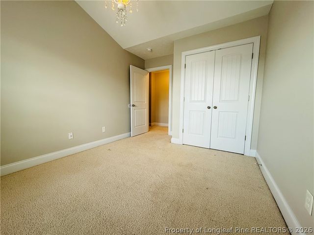 5802 Kessinger Court, Hope Mills, NC 28348