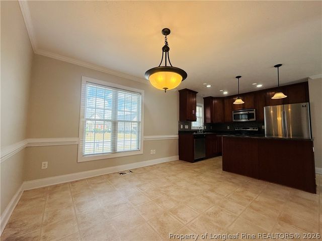5802 Kessinger Court, Hope Mills, NC 28348