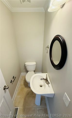 5802 Kessinger Court, Hope Mills, NC 28348