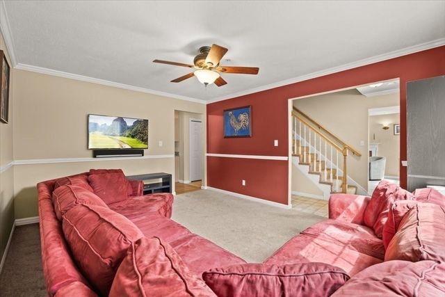 31 Pintail Rd 31, Walpole, MA 02081