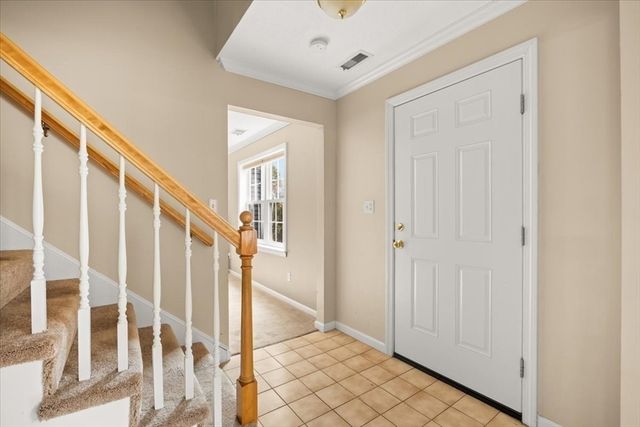 31 Pintail Rd 31, Walpole, MA 02081