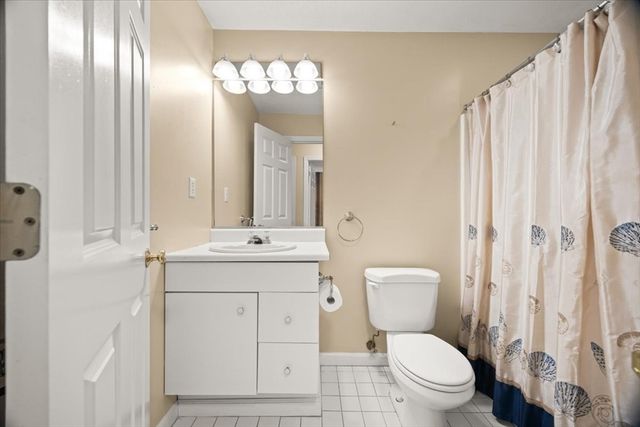 31 Pintail Rd 31, Walpole, MA 02081