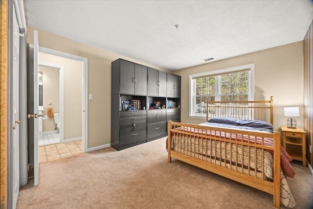 31 Pintail Rd 31, Walpole, MA 02081