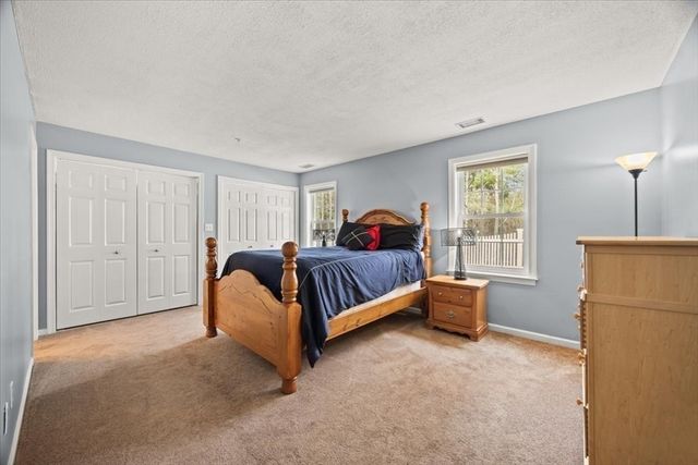 31 Pintail Rd 31, Walpole, MA 02081