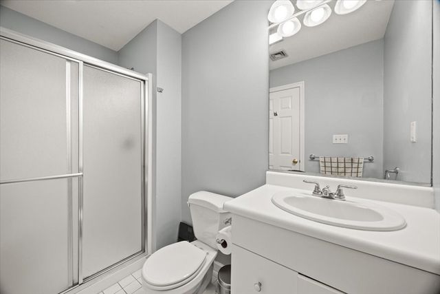 31 Pintail Rd 31, Walpole, MA 02081