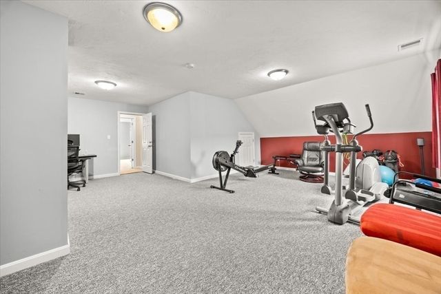 31 Pintail Rd 31, Walpole, MA 02081