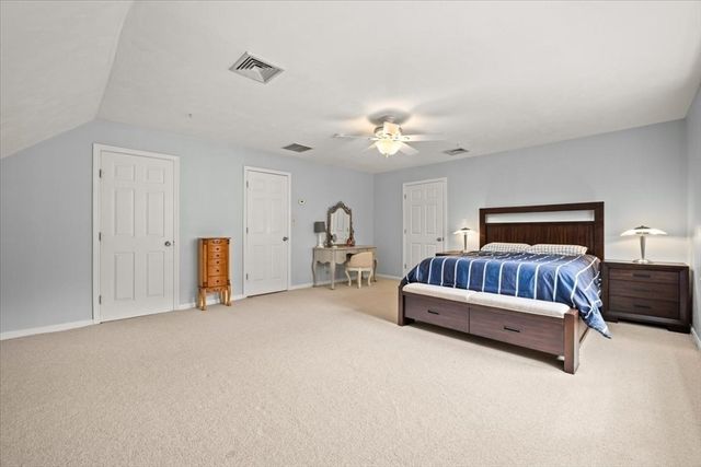 31 Pintail Rd 31, Walpole, MA 02081