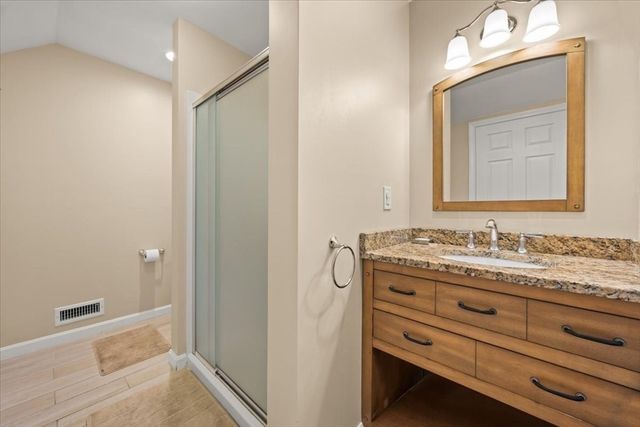 31 Pintail Rd 31, Walpole, MA 02081