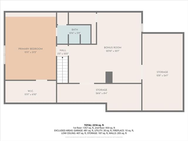 31 Pintail Rd 31, Walpole, MA 02081