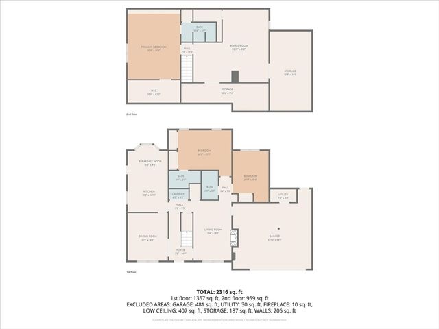 31 Pintail Rd 31, Walpole, MA 02081