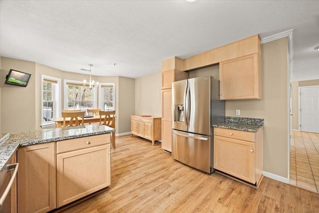 31 Pintail Rd 31, Walpole, MA 02081