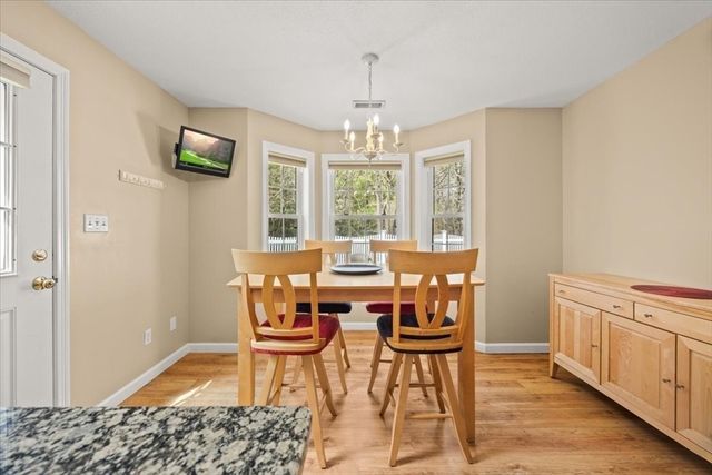 31 Pintail Rd 31, Walpole, MA 02081