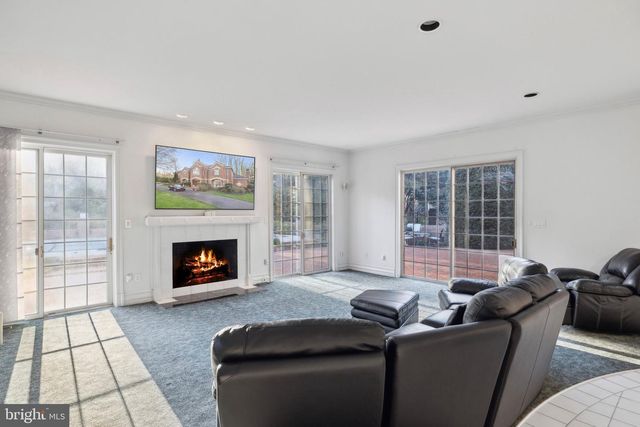 7707 CARLTON PL, Mclean, VA 22102