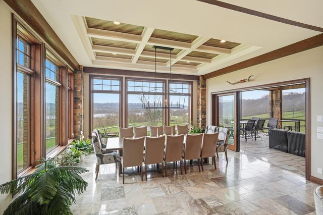1 Rivers Pointe Drive, Hebron, KY 41048