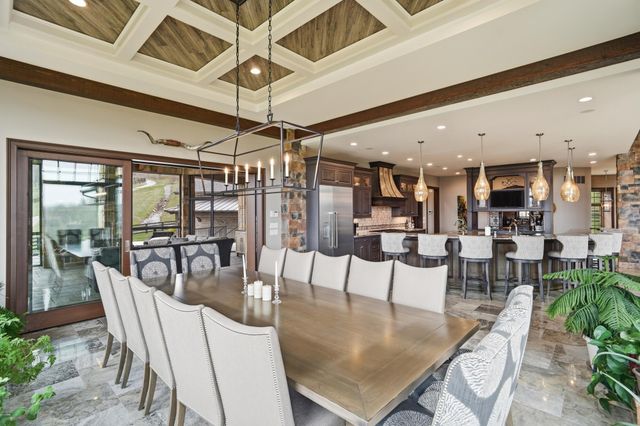 1 Rivers Pointe Drive, Hebron, KY 41048