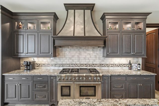1 Rivers Pointe Drive, Hebron, KY 41048
