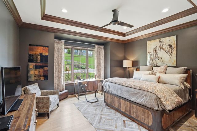 1 Rivers Pointe Drive, Hebron, KY 41048