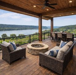 1 Rivers Pointe Drive, Hebron, KY 41048