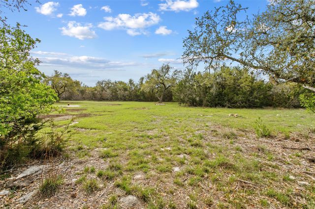 107 E. Flying Owl DR, Johnson City, TX 78636