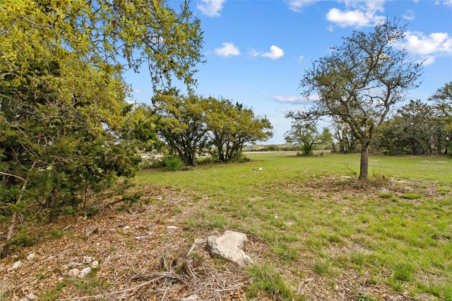 107 E. Flying Owl DR, Johnson City, TX 78636
