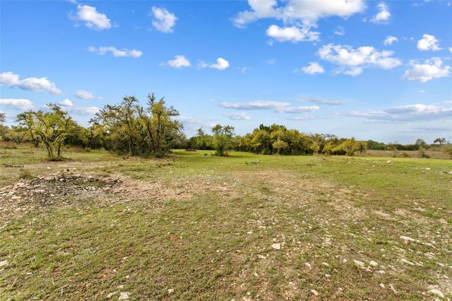 107 E. Flying Owl DR, Johnson City, TX 78636