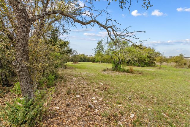 107 E. Flying Owl DR, Johnson City, TX 78636