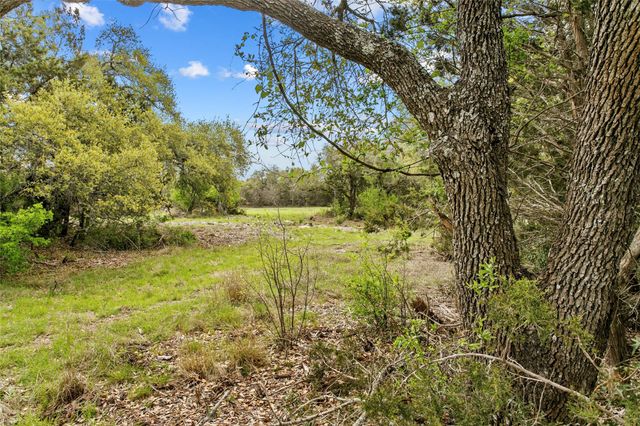 107 E. Flying Owl DR, Johnson City, TX 78636