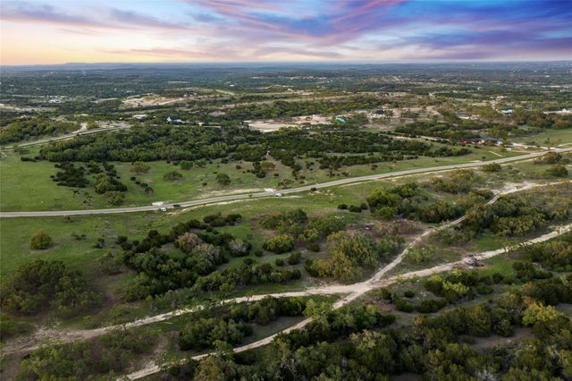 107 E. Flying Owl DR, Johnson City, TX 78636