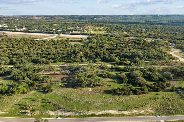 107 E. Flying Owl DR, Johnson City, TX 78636
