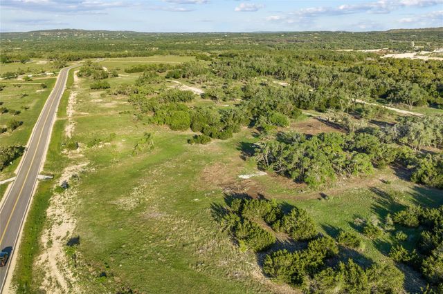 107 E. Flying Owl DR, Johnson City, TX 78636