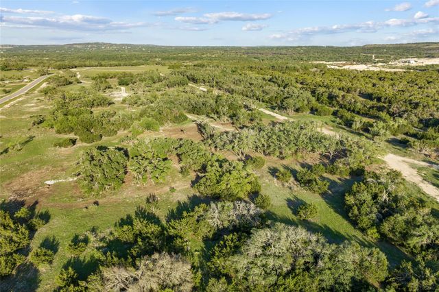 107 E. Flying Owl DR, Johnson City, TX 78636