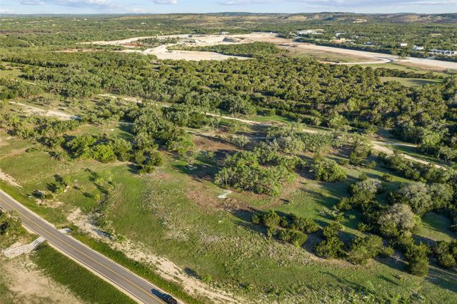 107 E. Flying Owl DR, Johnson City, TX 78636