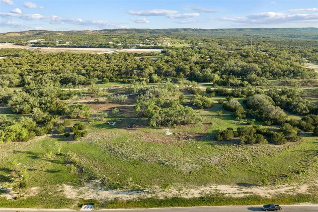 107 E. Flying Owl DR, Johnson City, TX 78636