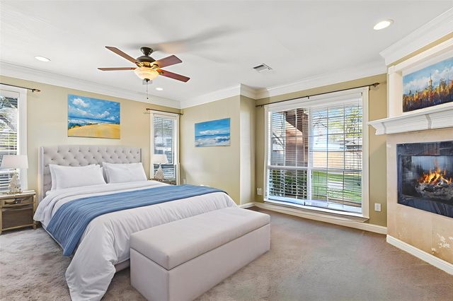 2217 Bernie Avenue, Rosenberg, TX 77471