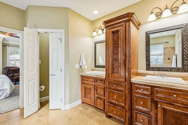 2217 Bernie Avenue, Rosenberg, TX 77471