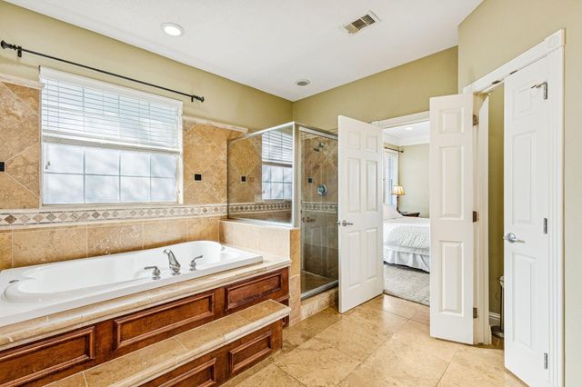 2217 Bernie Avenue, Rosenberg, TX 77471