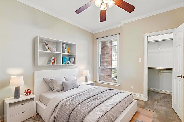 2217 Bernie Avenue, Rosenberg, TX 77471