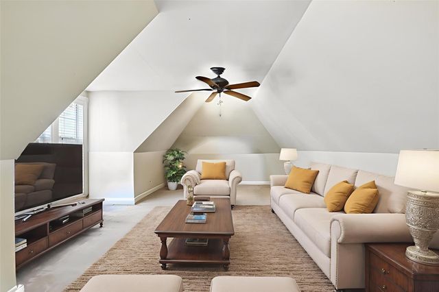 2217 Bernie Avenue, Rosenberg, TX 77471