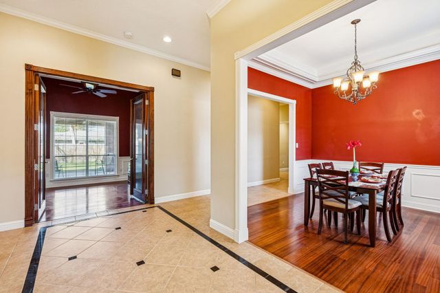 2217 Bernie Avenue, Rosenberg, TX 77471