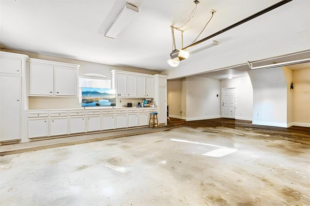 2217 Bernie Avenue, Rosenberg, TX 77471