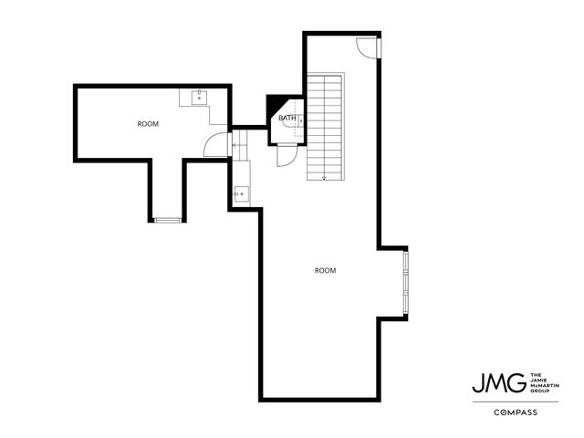 2217 Bernie Avenue, Rosenberg, TX 77471