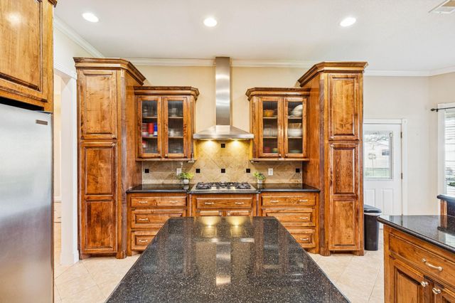 2217 Bernie Avenue, Rosenberg, TX 77471